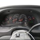1FDRE11W26HA17874 2006 Ford E-150 Chateau/Xl/Xlt auction photo thumbnail 7