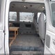 1FDRE11W26HA17874 2006 Ford E-150 Chateau/Xl/Xlt auction photo thumbnail 8