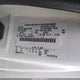 1FDRE11W26HA17874 2006 Ford E-150 Chateau/Xl/Xlt auction photo thumbnail 9