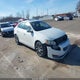 YV1612FS1E1285735 2014 Volvo S60 T5 Platinum auction photo thumbnail 1