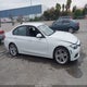 WBA8E1G54JNU88950 2018 BMW 320I auction photo thumbnail 14