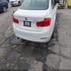 WBA8E1G54JNU88950 2018 BMW 320I auction photo thumbnail 17