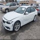 WBA8E1G54JNU88950 2018 BMW 320I auction photo thumbnail 2