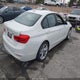 WBA8E1G54JNU88950 2018 BMW 320I auction photo thumbnail 4