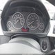 WBA8E1G54JNU88950 2018 BMW 320I auction photo thumbnail 7