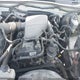 5TETX22N57Z402605 2007 Toyota Tacoma auction photo thumbnail 10