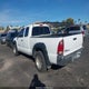 5TETX22N57Z402605 2007 Toyota Tacoma auction photo thumbnail 3