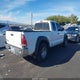 5TETX22N57Z402605 2007 Toyota Tacoma auction photo thumbnail 4