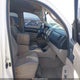 5TETX22N57Z402605 2007 Toyota Tacoma auction photo thumbnail 5