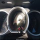 5TETX22N57Z402605 2007 Toyota Tacoma auction photo thumbnail 7