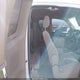 5TETX22N57Z402605 2007 Toyota Tacoma auction photo thumbnail 8