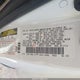 5TETX22N57Z402605 2007 Toyota Tacoma auction photo thumbnail 9