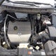 JM3ER2WM4A0325213 2010 Mazda Cx-7 I Sport auction photo thumbnail 10