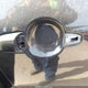 JM3ER2WM4A0325213 2010 Mazda Cx-7 I Sport auction photo thumbnail 13