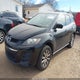JM3ER2WM4A0325213 2010 Mazda Cx-7 I Sport auction photo thumbnail 2