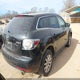 JM3ER2WM4A0325213 2010 Mazda Cx-7 I Sport auction photo thumbnail 4