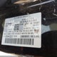 JM3ER2WM4A0325213 2010 Mazda Cx-7 I Sport auction photo thumbnail 9