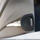 JM3ER2WM4A0325213 2010 Mazda Cx-7 I Sport auction photo thumbnail 11