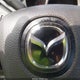 JM3ER2WM4A0325213 2010 Mazda Cx-7 I Sport auction photo thumbnail 12