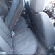 JM3ER2WM4A0325213 2010 Mazda Cx-7 I Sport auction photo thumbnail 8