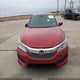1HGCR2F63GA099199 2016 Honda Accord Sport auction photo thumbnail 12