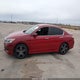 1HGCR2F63GA099199 2016 Honda Accord Sport auction photo thumbnail 14