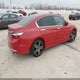 1HGCR2F63GA099199 2016 Honda Accord Sport auction photo thumbnail 4