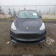 5YJ3E1EA6JF051804 2018 Tesla Model 3 Long Range/Mid Range auction photo thumbnail 13