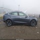 5YJ3E1EA6JF051804 2018 Tesla Model 3 Long Range/Mid Range auction photo thumbnail 14