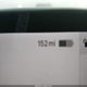 5YJ3E1EA6JF051804 2018 Tesla Model 3 Long Range/Mid Range auction photo thumbnail 18