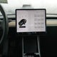 5YJ3E1EA6JF051804 2018 Tesla Model 3 Long Range/Mid Range auction photo thumbnail 19