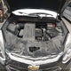 2GNFLFEK3H6266721 2017 Chevrolet Equinox Lt auction photo thumbnail 10
