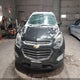 2GNFLFEK3H6266721 2017 Chevrolet Equinox Lt auction photo thumbnail 12