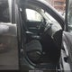 2GNFLFEK3H6266721 2017 Chevrolet Equinox Lt auction photo thumbnail 5