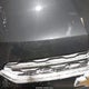 2GNFLFEK3H6266721 2017 Chevrolet Equinox Lt auction photo thumbnail 6