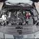 1N4BL4DV5NN364587 2022 Nissan Altima Sv Fwd auction photo thumbnail 10