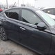 1N4BL4DV5NN364587 2022 Nissan Altima Sv Fwd auction photo thumbnail 14