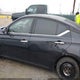 1N4BL4DV5NN364587 2022 Nissan Altima Sv Fwd auction photo thumbnail 15