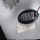 1N4BL4DV5NN364587 2022 Nissan Altima Sv Fwd auction photo thumbnail 11