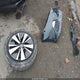 1N4BL4DV5NN364587 2022 Nissan Altima Sv Fwd auction photo thumbnail 12