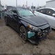 1N4BL4DV5NN364587 2022 Nissan Altima Sv Fwd auction photo thumbnail 1