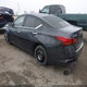 1N4BL4DV5NN364587 2022 Nissan Altima Sv Fwd auction photo thumbnail 3
