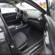 1N4BL4DV5NN364587 2022 Nissan Altima Sv Fwd auction photo thumbnail 5