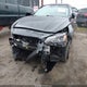 1N4BL4DV5NN364587 2022 Nissan Altima Sv Fwd auction photo thumbnail 6