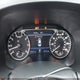 1N4BL4DV5NN364587 2022 Nissan Altima Sv Fwd auction photo thumbnail 7
