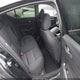 1N4BL4DV5NN364587 2022 Nissan Altima Sv Fwd auction photo thumbnail 8
