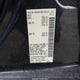 1N4BL4DV5NN364587 2022 Nissan Altima Sv Fwd auction photo thumbnail 9