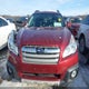 4S4BRCLC0D3244379 2013 Subaru Outback 2.5I Limited auction photo thumbnail 12