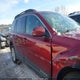 4S4BRCLC0D3244379 2013 Subaru Outback 2.5I Limited auction photo thumbnail 13
