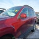 4S4BRCLC0D3244379 2013 Subaru Outback 2.5I Limited auction photo thumbnail 14